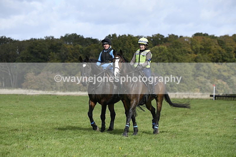 _DSC7073 - Time 12:05 to 12:53