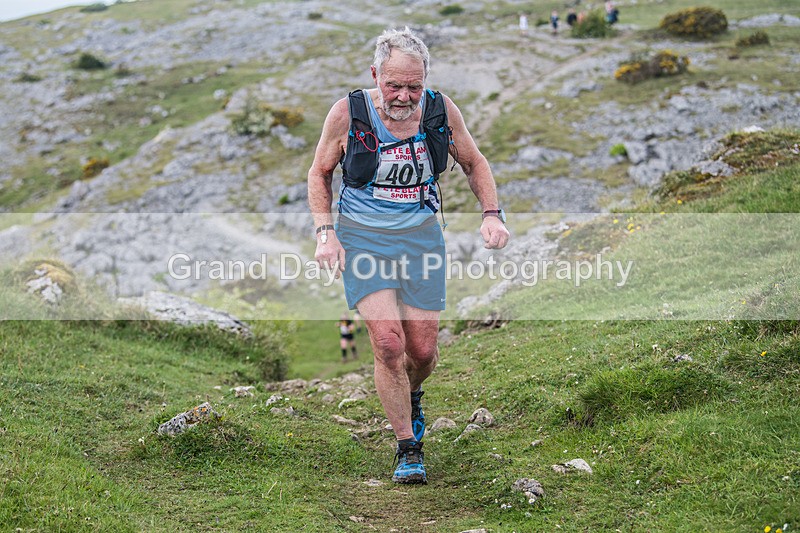 Hutton Roof-609 - Hutton Roof Fell Race Saturday 23rd May 2026