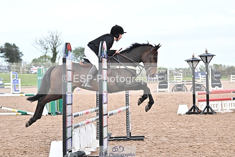 250415-180753-00855 - 90cm