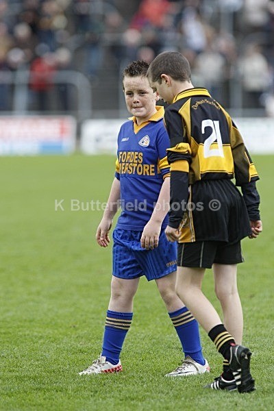 _MGM9188 - Summerhill Win Keegan Cup