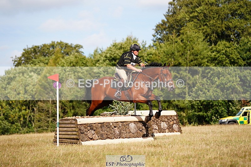 250803A-174002-18818 - R-815-Katie.Hoare-MULBERRY.STAR