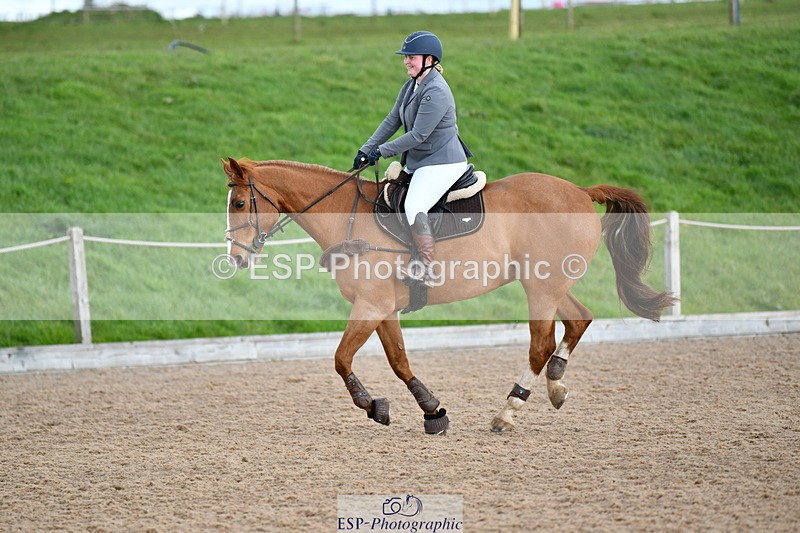 240310A-131122-02783 - Cls 20+21 Club and Schools 90cm