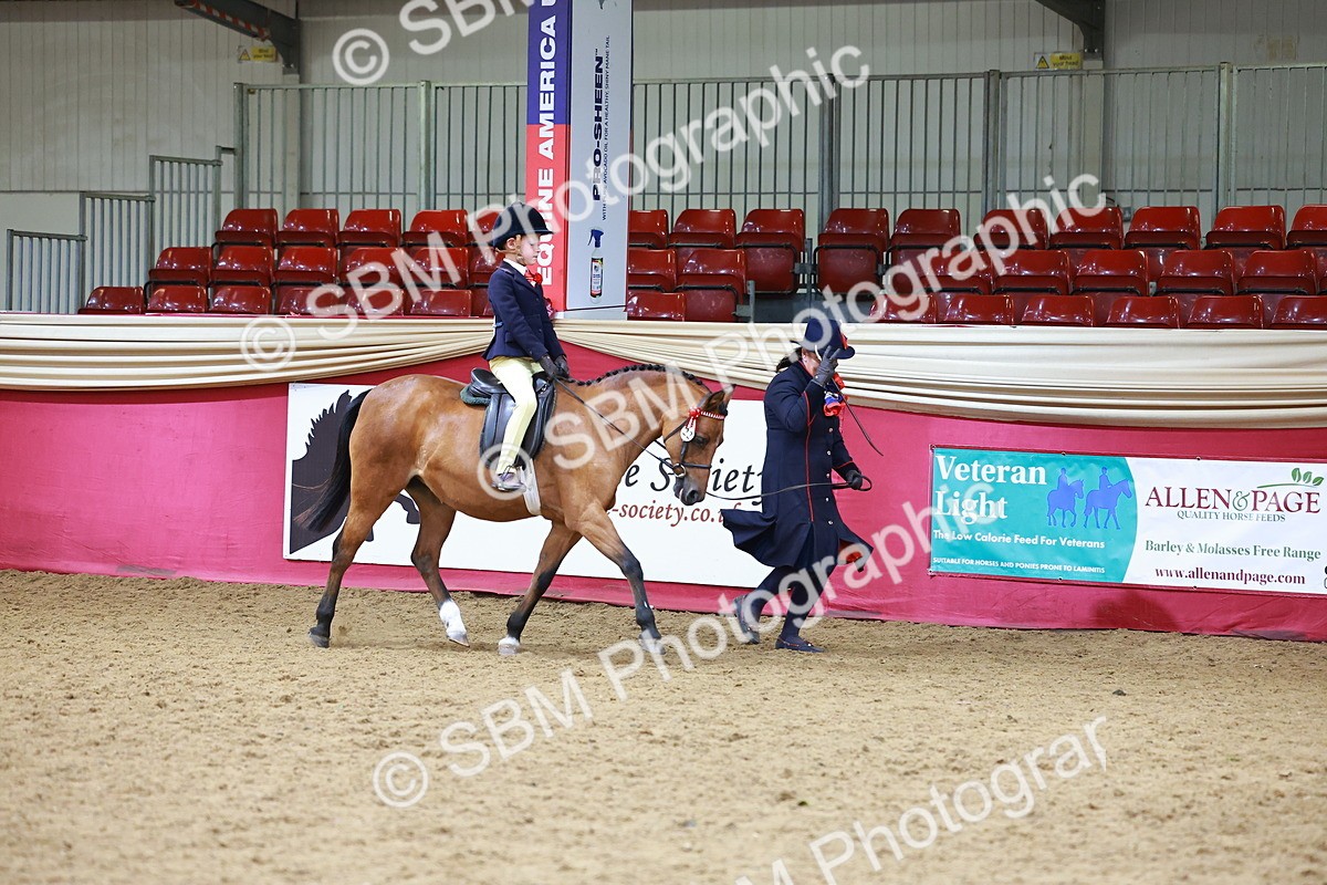 SBM_06391 - Regional - Ridden Champs