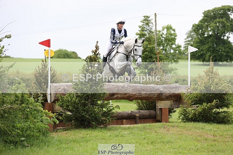 240525-152048-16499 - 217-MONBEG_WHISPER-Jemima_Howden