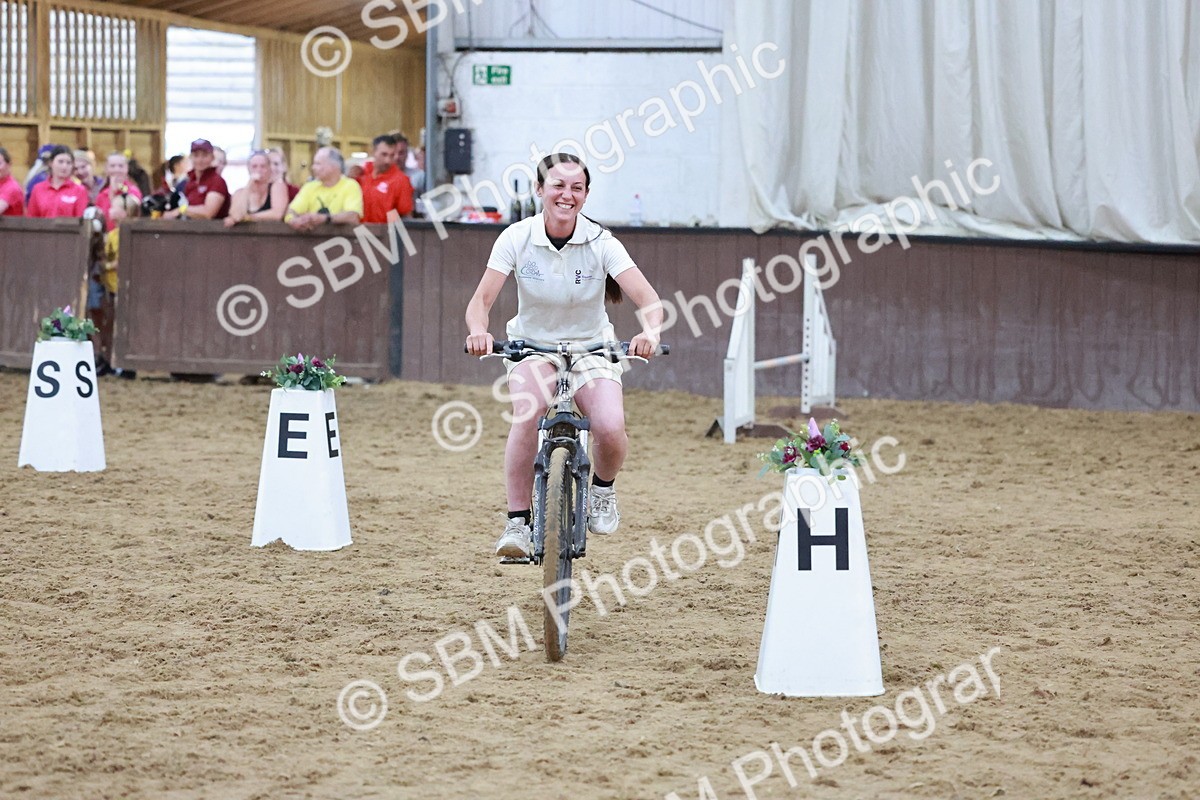 SBM_004403 - Triathlon