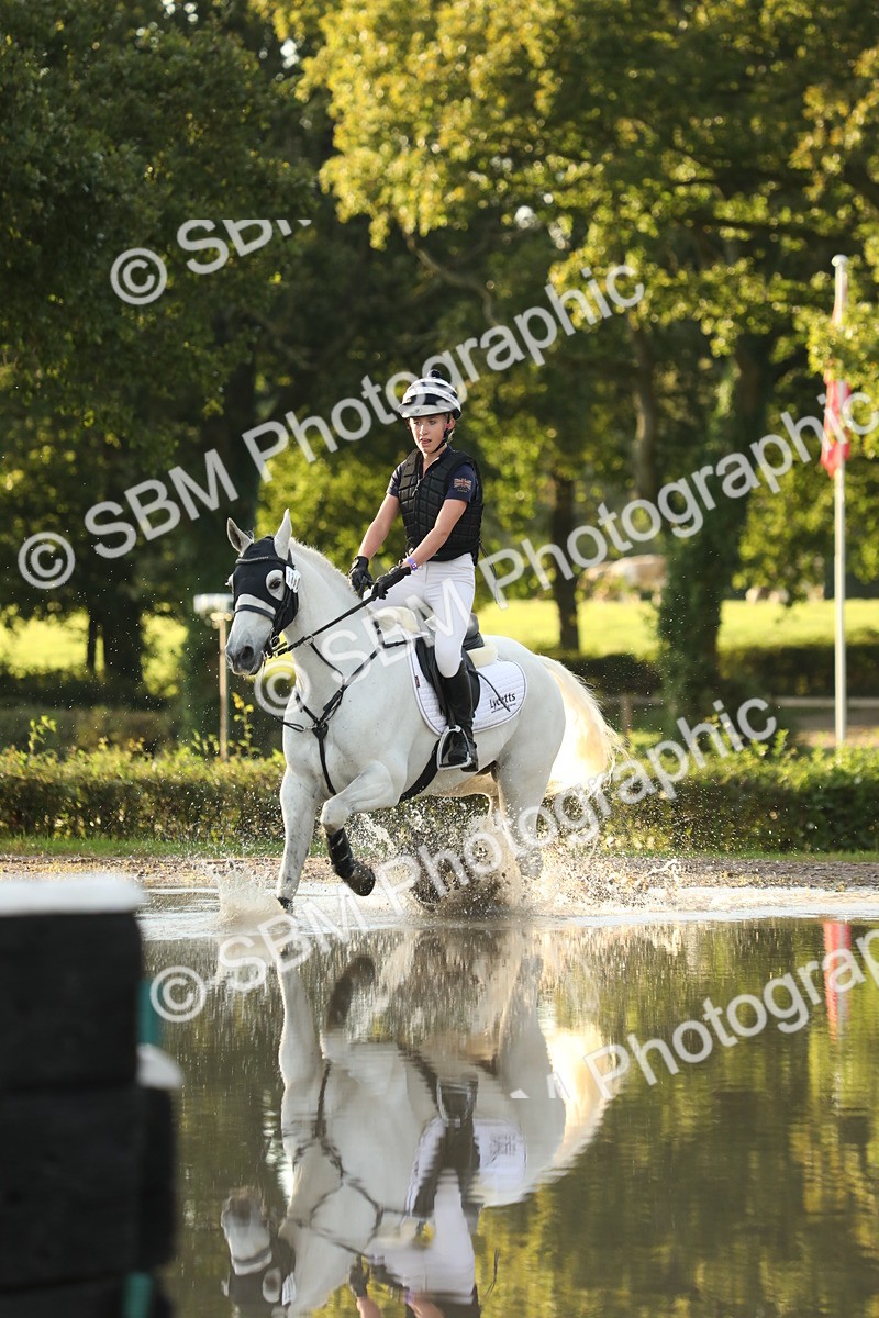 SBM_12933 - E9 Eventers Challenge 90cm Championship