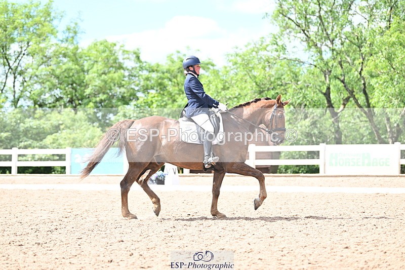 240622A-160330-12646 - Cls 35 BD Adv Medium 91