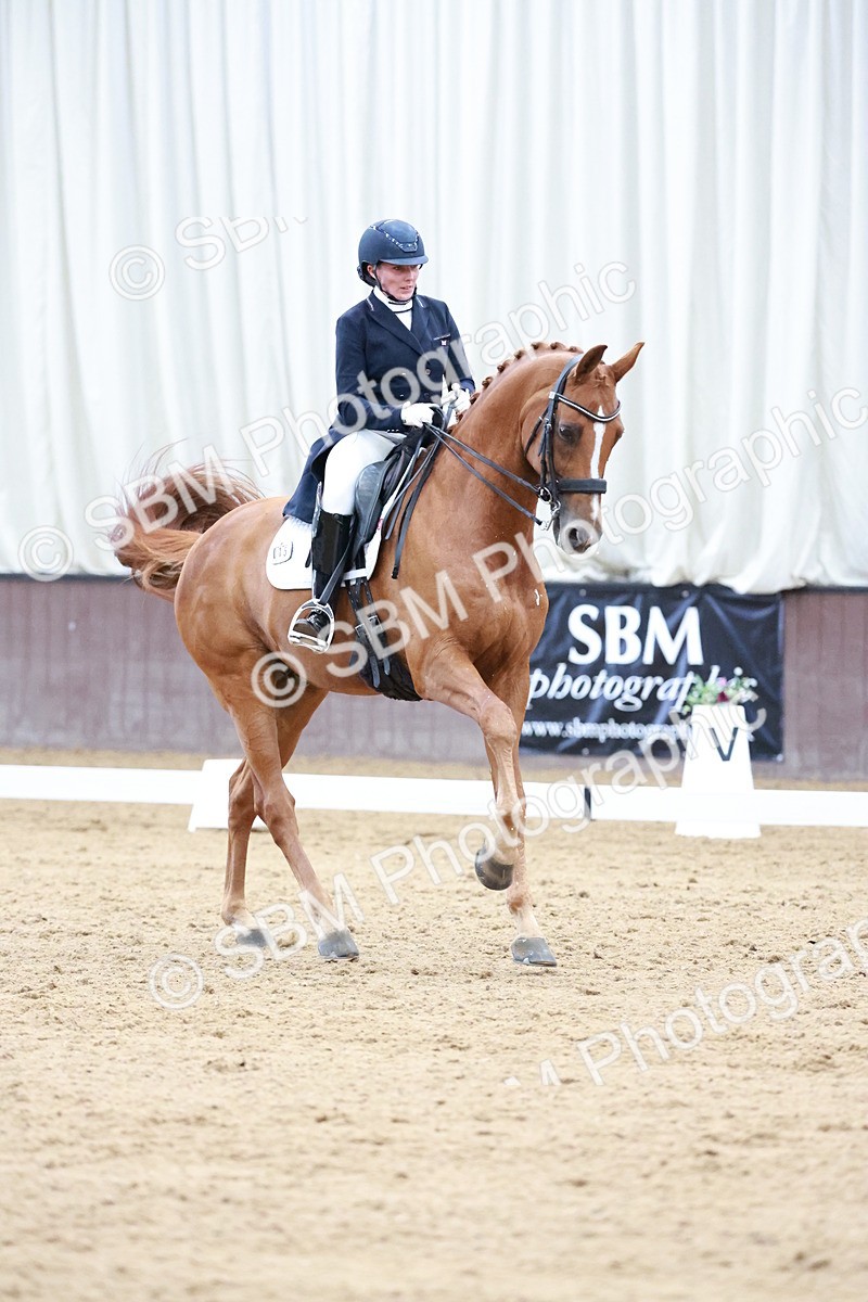 SBM_019937 - Class 12 - FEI PSG - 14.12-15.00