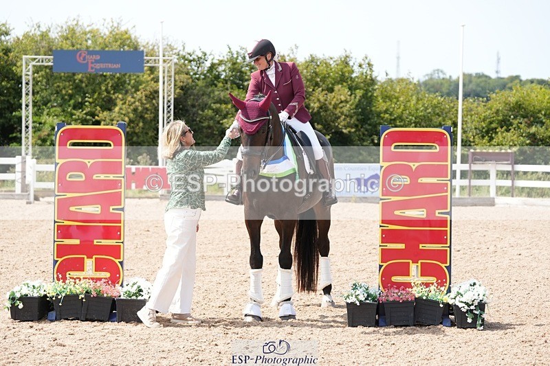 250815-135018-01342 - 1.30pm Presentations