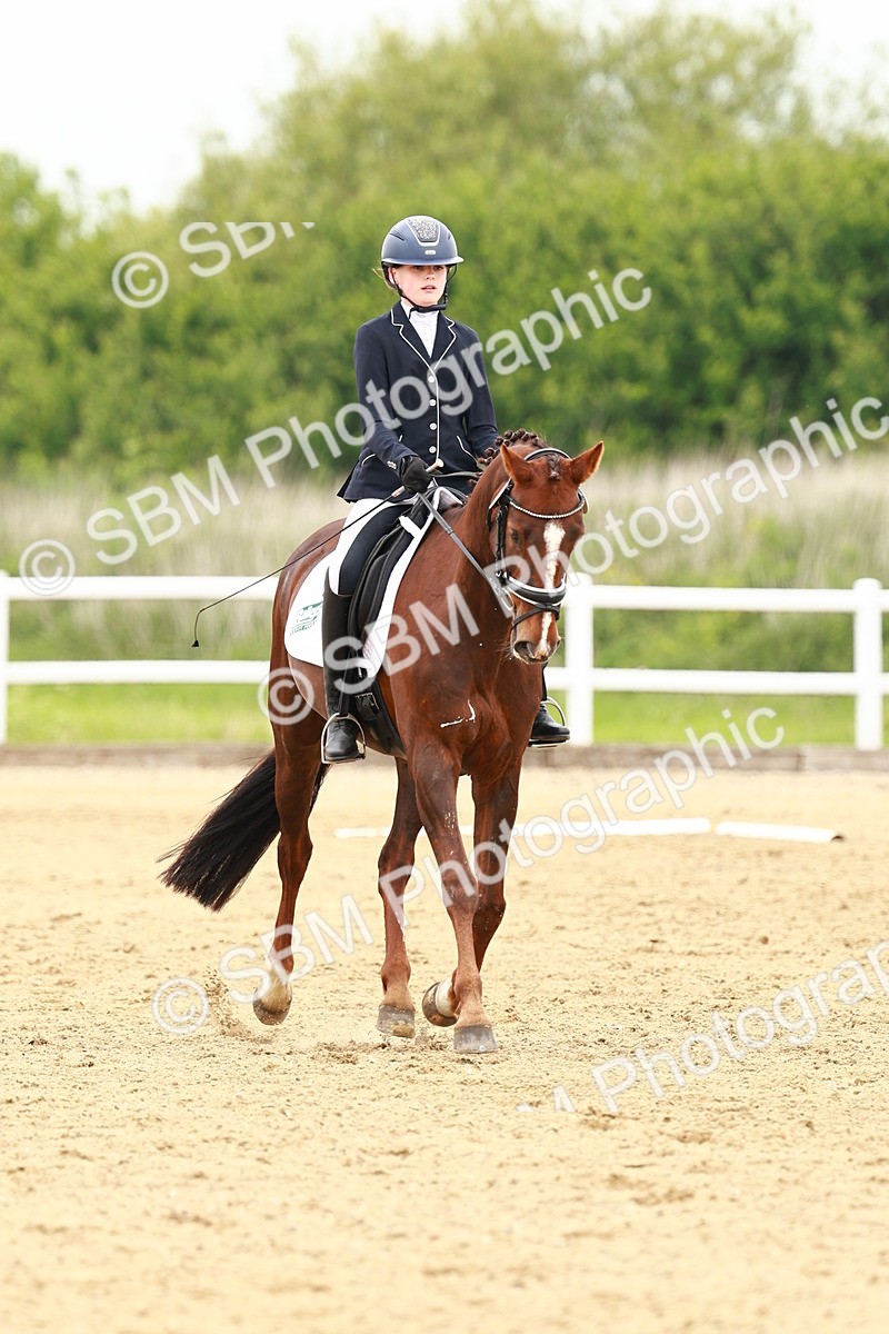 SBM_001602 - Class 7 - Novice 5