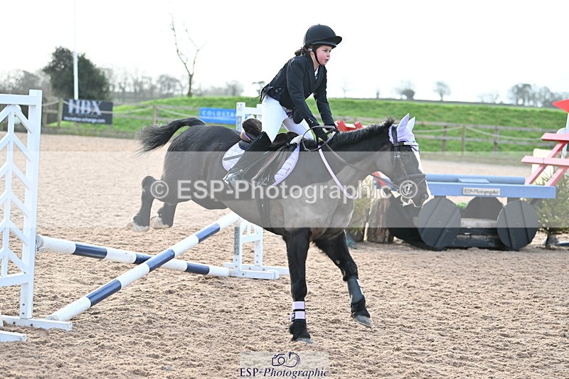 240127A-092649-00214 - SJ 40cm