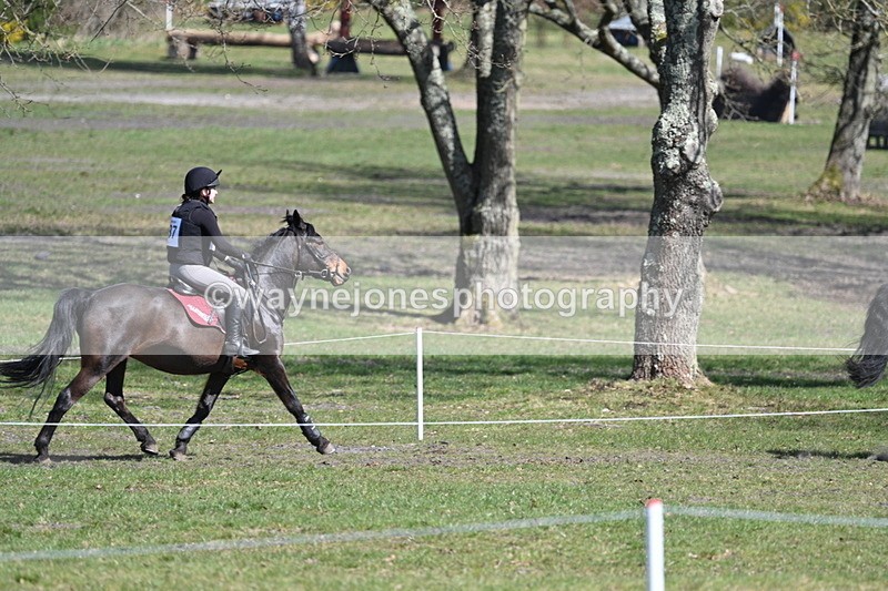 WJ7_0608 - XC Time 12:37 to 12:58