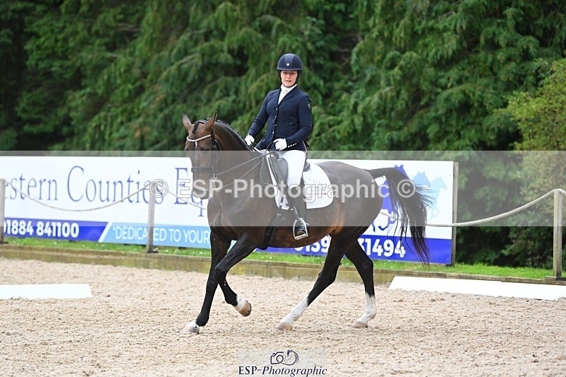 230813-154319-08236 - Cls 14 Medium Silver Start to 16.25 break