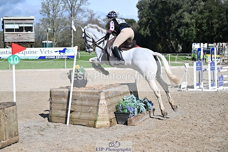 240302-115418-00802 - Cls 2 80-85cm Start to 12.15 CW