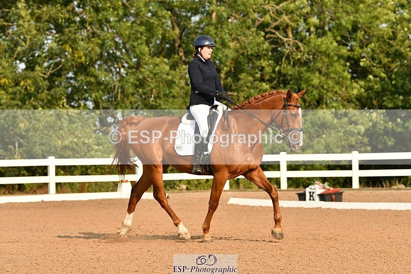 250817-085905-06714 - 080-Elizabeth.StoneZiggy