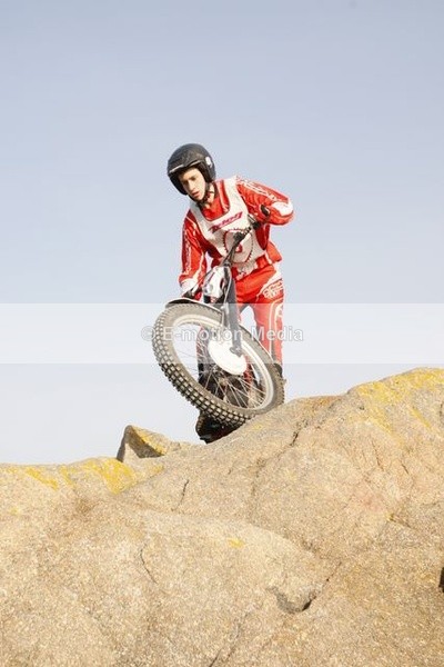 TR 010309-17 - 2 Day 01/03/09 (Sun)