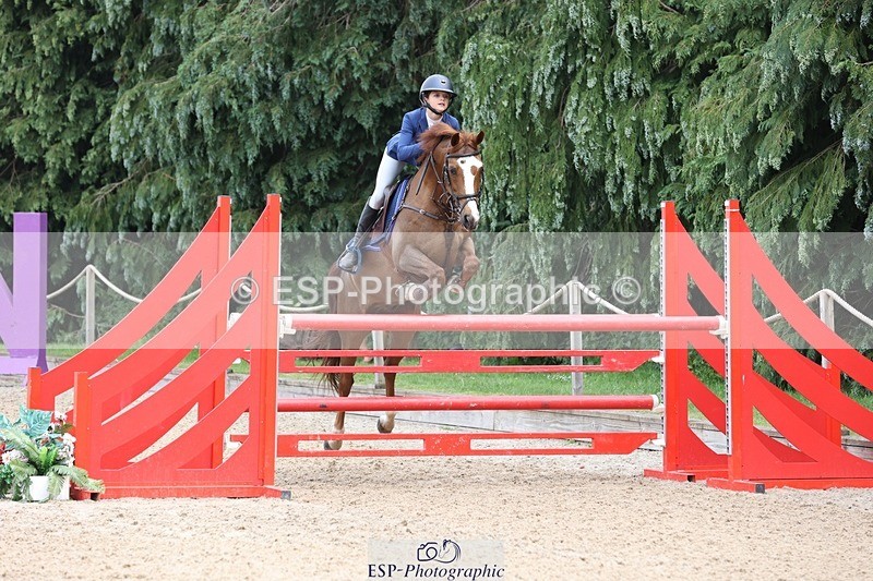 230617-110247-02288 - Cls 08b 1.20m Open H-Cap