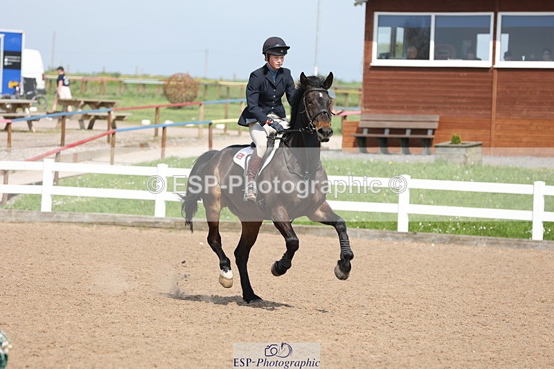 240510A-152109-08716 - Cls 18 1.10m National Am Quali and Open