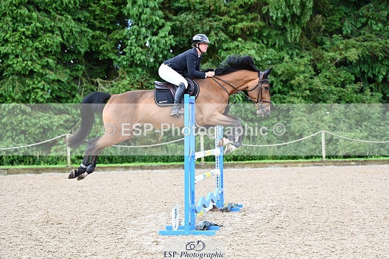 240710-085752-21496 - Cls 110 5 Yr Old 1.10m