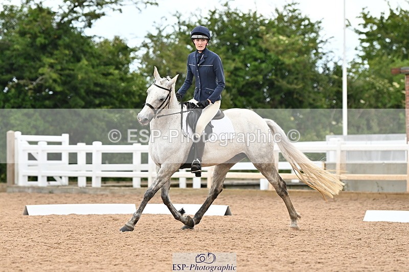 240622A-113201-08614 - Cls 3 Prelim 12