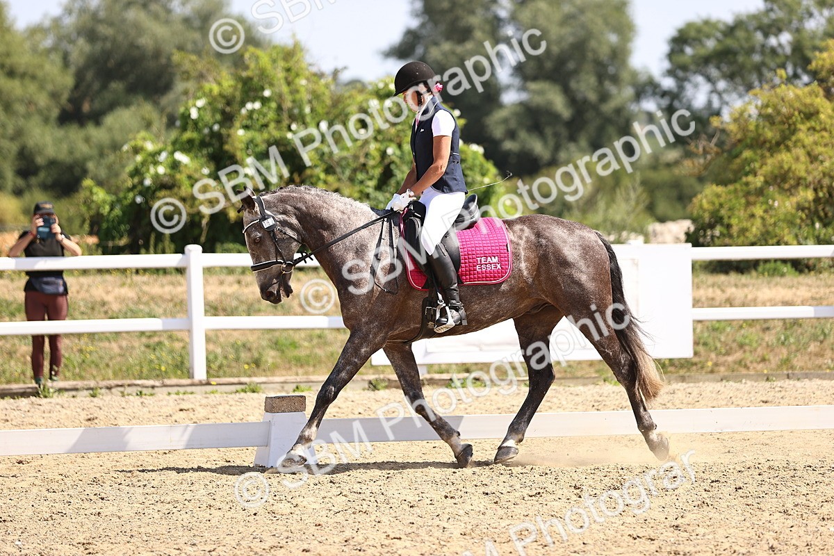 SBM_010359 - Novice 5 - 11.20-12.23