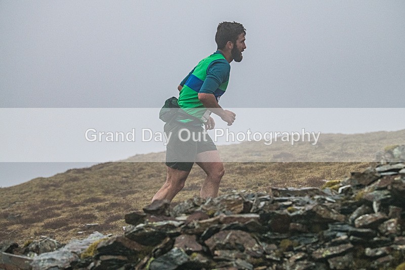 KRH_5965 - Grisedale Grind Fell Race Wednesday 16th April 2025
