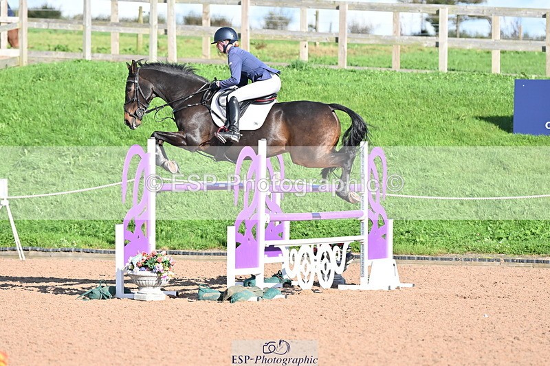 231014A-151703-05910 - Cls 20 Blue Chip Performance Jump Off and Presentations