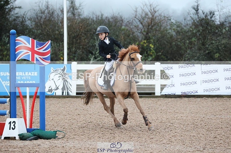 241201X-090356-00009 - Cls 01 10 YO & Under