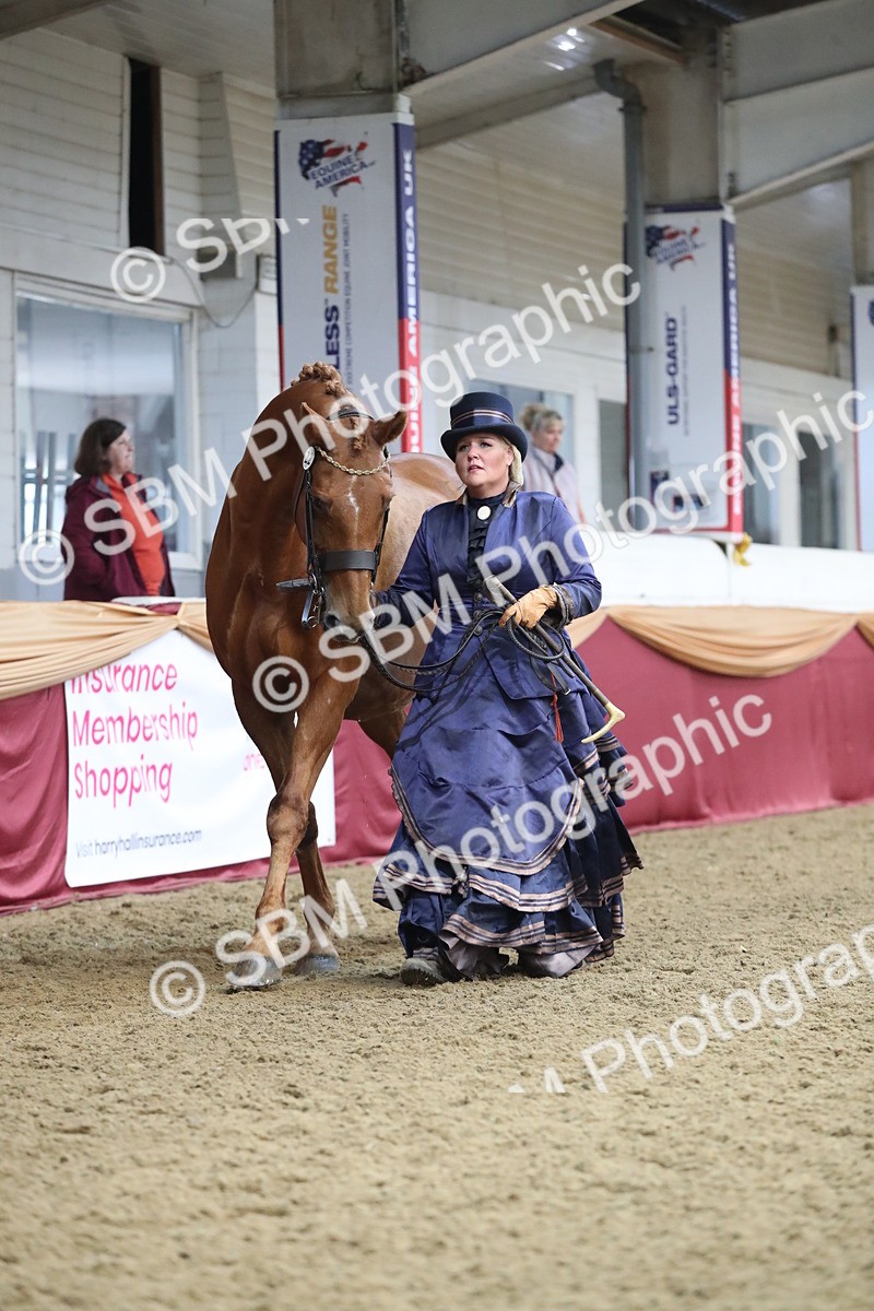 SBM_10759 - Class 103 IH Costume