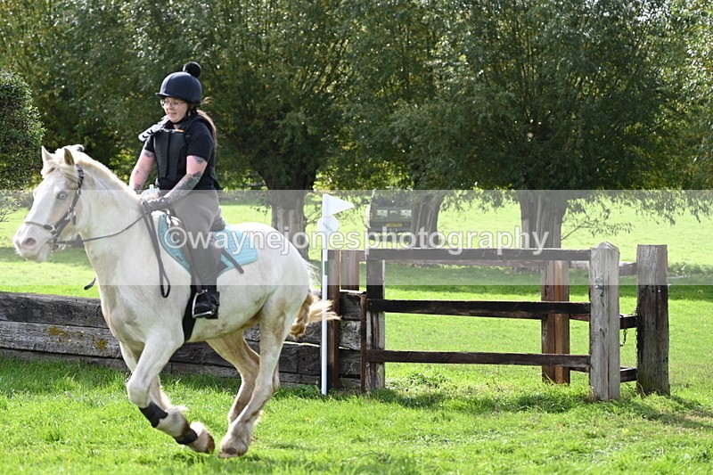 WJ6_3499 - Time 12:03 to 12:37