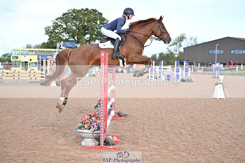 231014A-091822-03448 - Cls 17 Discovery & 1m Open