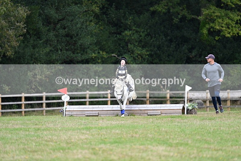 WJ7_7254 - 40cm Time 10:06 to 10:24