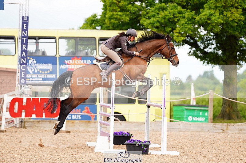 240524A-094020-02549 - Cls 13 Snr 1.05m and 1.10m