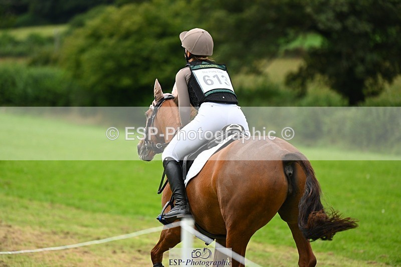 230827-150857-27178 - XC 15.00 to End