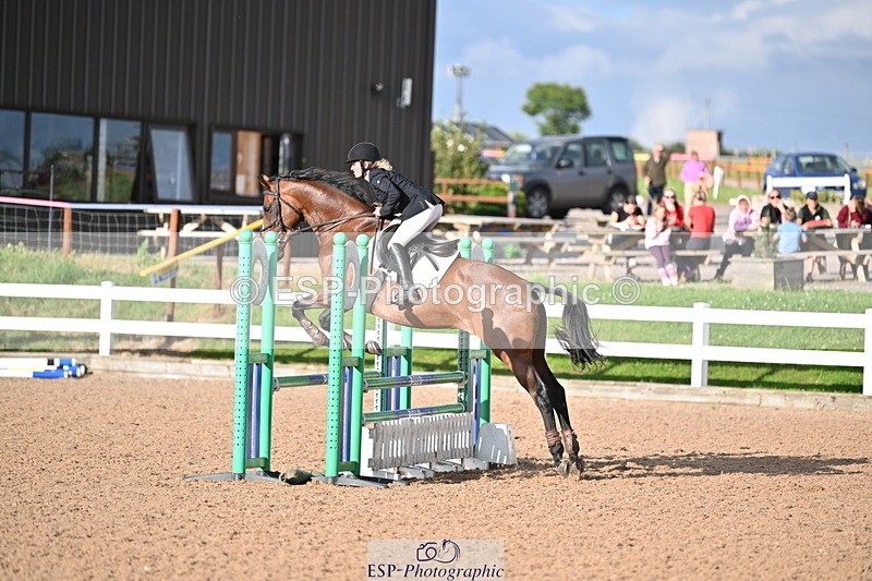 240806A-184121-00938 - 80cm BS Club & Schools