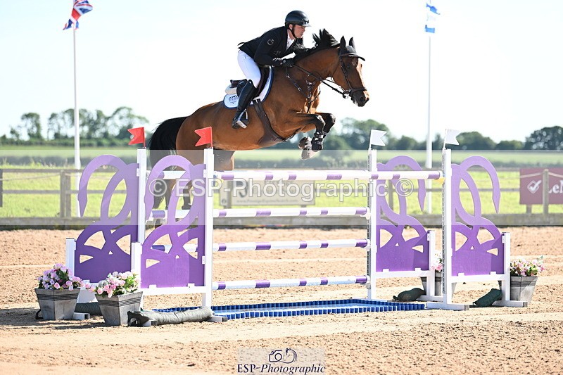 240719A-170707-12677 - Cls 6, 3 Star Big Tour LR 1.50m