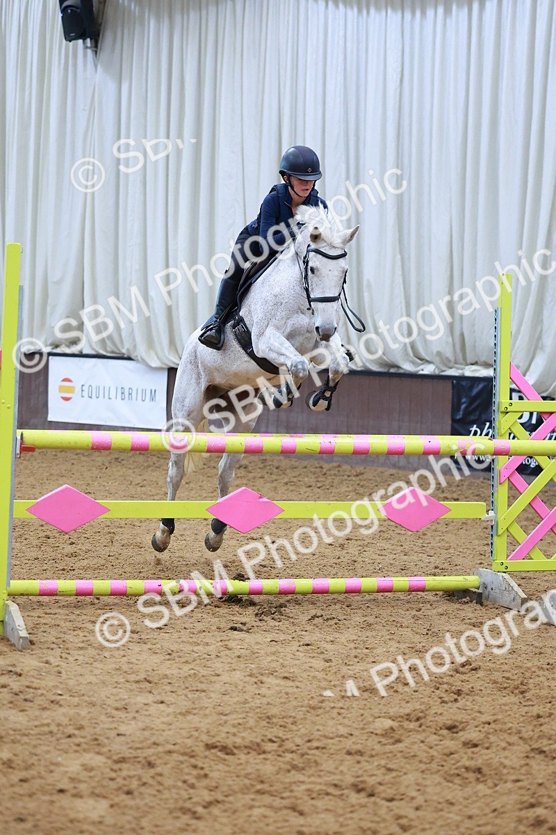 SBM_001265 - Class 4 - 1.10m