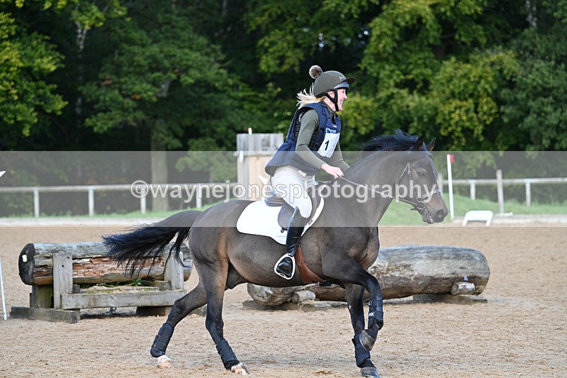 WJ7_5402 - Time 15:56 to 16:17