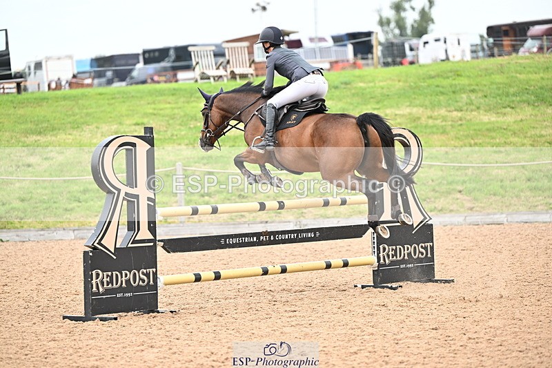 240828A-132119-00675 - Cls 3 Snr 1.05m Open