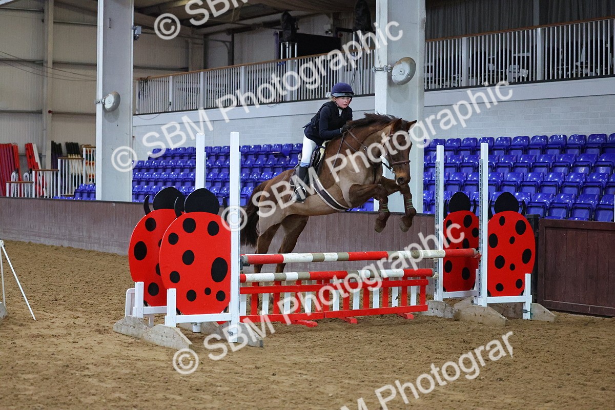 SBM_001864 - Class 5 - 80cm