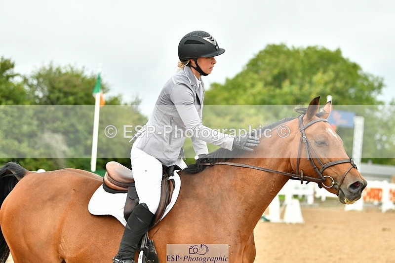 230812A-143237-09658 - Cls 28 95cm Nat Am Qualifier