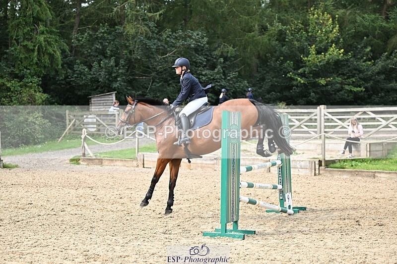 240818-103918-03729 - Cls 9A Snr Discovery