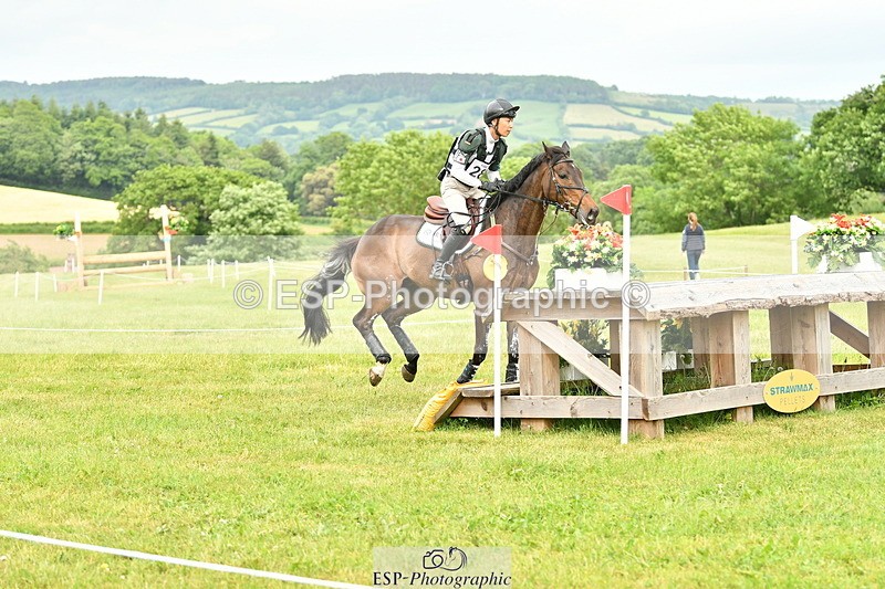 250524A-171035-14918 - C-280-Ryo.Murata-BROOKPARK.VIKENTI