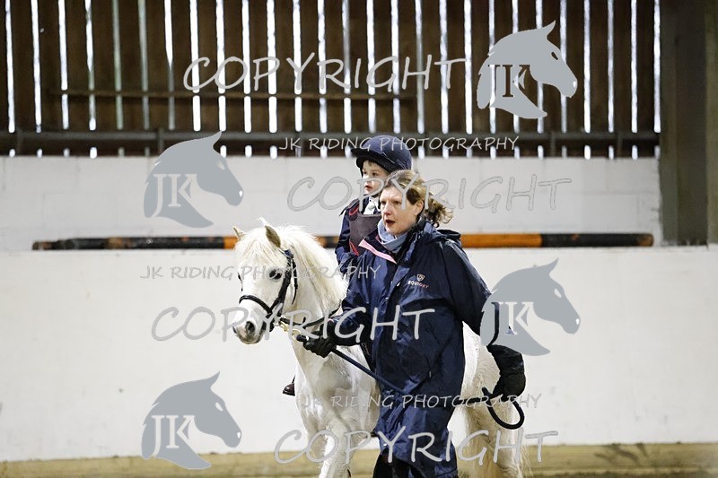 _R6A3791 - Class 1 Cross poles