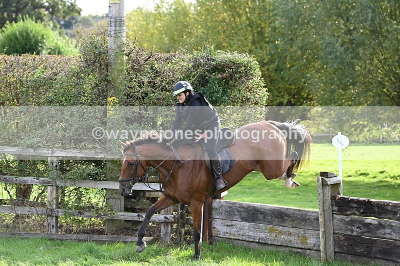 WJ6_4744 - Time 15:01 to 15:34