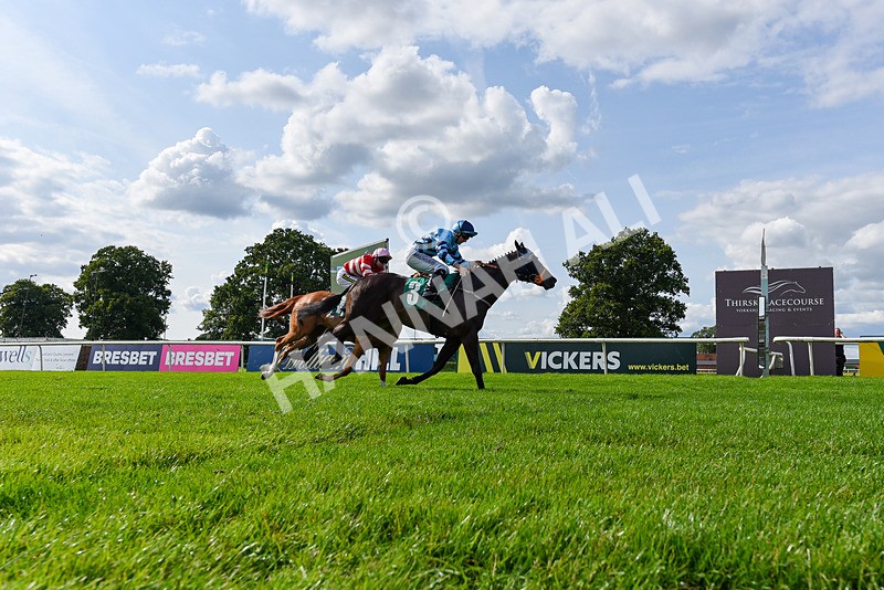 170724-Race 7-Yazaman-2 - Race 7