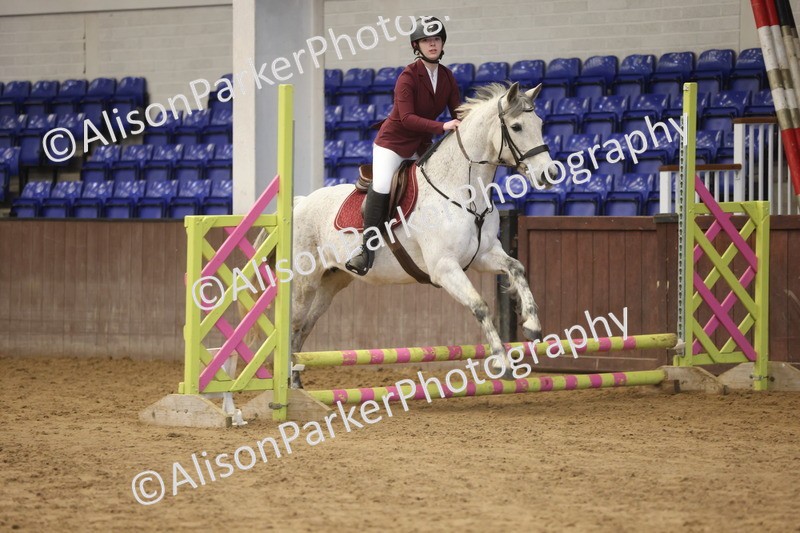 20260321-0924 - Class 3 - 50cm