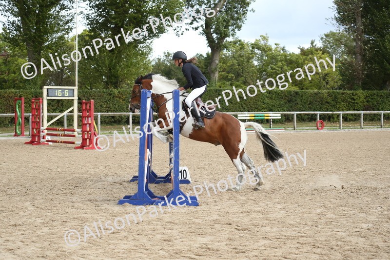 20250831-0777 - Class 4 - 70cm