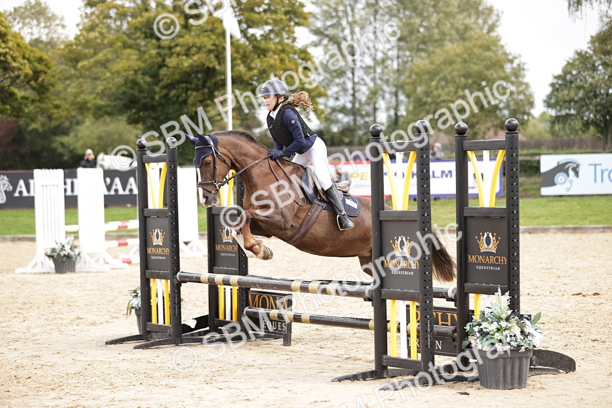 SBM_20491 - J51 - Open 70cm