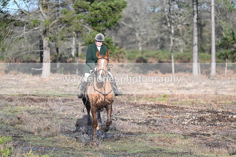 WJ7_7020 - Line 3 (no line 4 or 5)